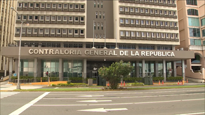 Contraloría exige que los periodistas cuenten con título universitario.