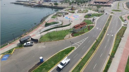 Premios Juventud 2025