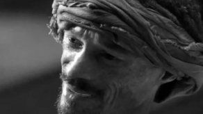 Darren Kent, actor de la serie Game of Thrones falleció