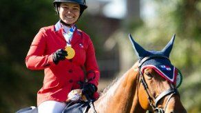 Resumen TM: Panamá sumó 13 medallas en los JCC y se baña de oro por primera vez en los JOJ 2018