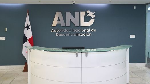 Descentralización ha presentado 98 denuncias por los fondos transmitidos al PDI.