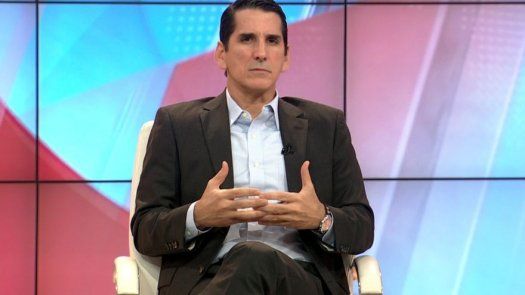 Roux dice que el TE está actuando políticamente tras impugnaciones