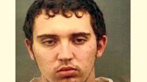 Levantan cargos a autor de masacre en Walmart de El Paso