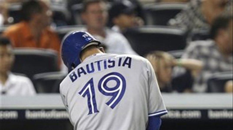 Ibañez quiebra empate de Yanquis; González remolca 3 por Boston