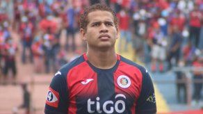 Roberto Chen y sus compañeros del FAS se pronuncian tras retrasos en los pagos