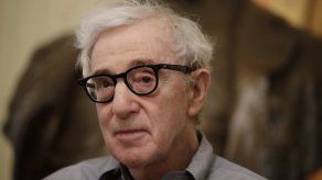 Woody Allen debuta con La Scala dirigiendo ópera cómica