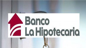 Banco La Hipotecaria toma medidas para enfrentar crisis generada por COVID-19