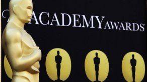 Los Premios de la Academia se modernizan: ahora son The Oscars