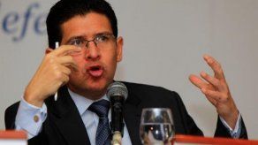 Cronología de la demanda de la petrolera Oxy contra Ecuador