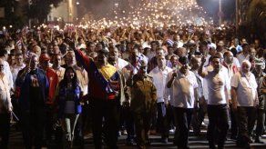 Comienza la II Cumbre de la Celac en La Habana