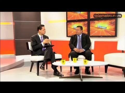 Buscan terreno para construir hospital de Chilibre