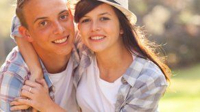 ¿Se puede olvidar el primer amor?