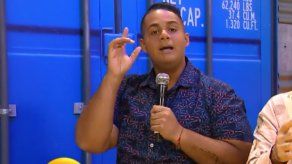 Chakatín y el significado de tus sueños para el 24 de mayo