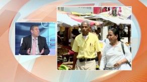 Tribuna del Consumidor: incumplimiento en descuento a jubilados