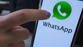Celulares dejarán de tener soporte para WhatsApp