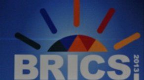 Unos 6.400 militares garantizarán la seguridad de la cumbre del BRICS