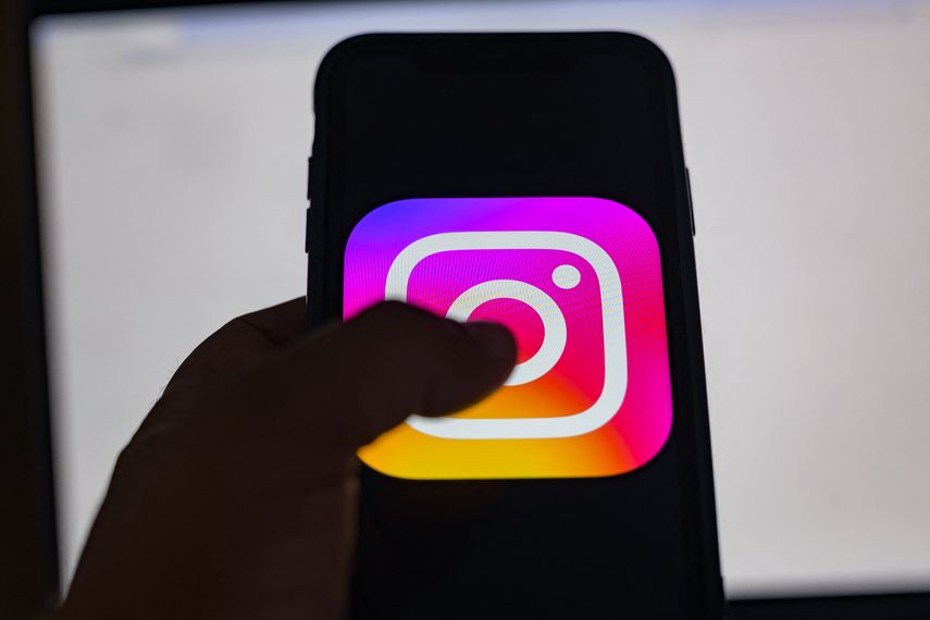 Instagram premiará a creadores de contenido.