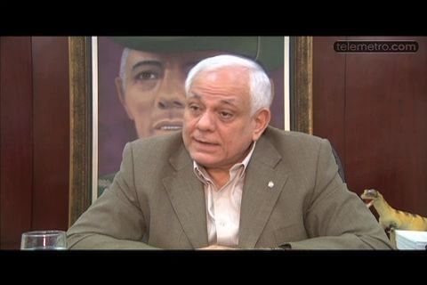 Doens dice que TOCOMA, goza de buena salud