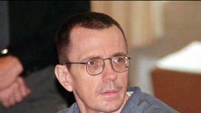 Missouri ejecuta a racista asesino en serie