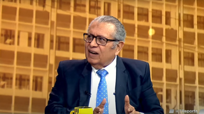 El exsubdirector de la CSS, Francisco Bustamante, explica en qué consisten las modificaciones a las cuentas individuales de jubilación.