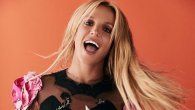 Britney Spears reaparece luego del escándalo de su divorcio. Britney Spears reaparece luego del escándalo de su divorcio.