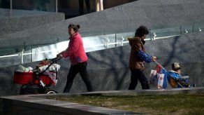 Suspendido en China un curso de moral para mujeres que enseña a limpiar y callarse
