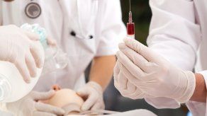 Anuncian segunda convocatoria de becas para estudiar medicina