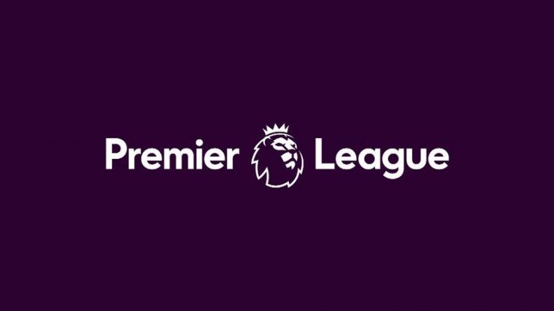 La Premier League inglesa queda suspendida hasta el 4 de abril por el coronavirus