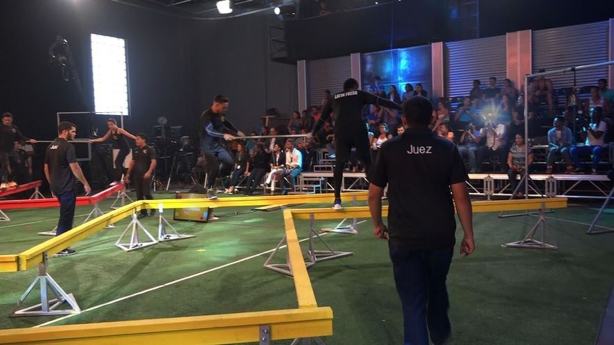 ¿De qué se trata C7VIP?