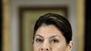 Chinchilla encabezará marcha contra Ortega por pretensión de provincia