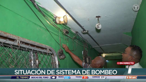 Multifamiliares en Barraza