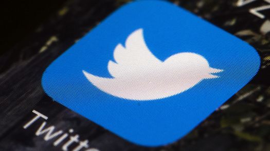Twitter califica como inconsistentes las acusaciones.
