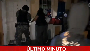 Corregimiento de Río Abajo Corregimiento de Río Abajo