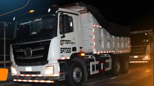 Evaluación estructural del Puente de las Américas. Evaluación estructural del Puente de las Américas.