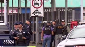 Un hombre fue asesinado en Santa Ana.&nbsp;