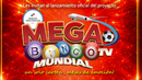 Mega Bingo 2026 en Panamá Mega Bingo 2026 en Panamá