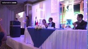 PNUD sugirió que Panamá debe invertir más en infancia y juventud
