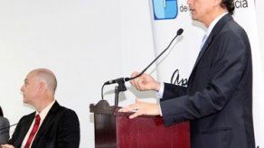 No hay clima para discutir reformas electorales