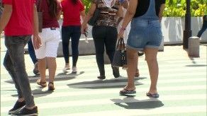 Defensoría del Pueblo velará por la salud y atención de pacientes con enfermedades crónicas