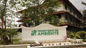 MiAmbiente deja del efecto resolución que restringía el acceso a la información relacionada a procesos arbitrales. MiAmbiente deja del efecto resolución que restringía el acceso a la información relacionada a procesos arbitrales.