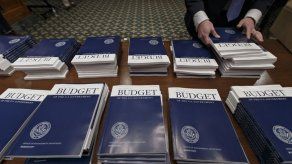 Critican presupuesto de Obama