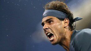US Open: Otro Nadal