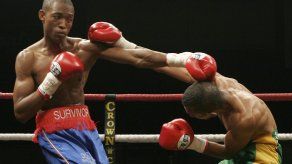 Pelenchín Caballero acudirá este lunes a audiencia de cumplimiento