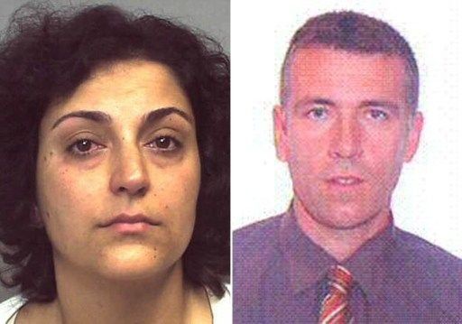 Localizan a niño británico enfermo secuestrado por sus padres