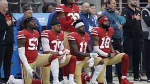 NFL 2018: Cambios e interrogantes para arrancar la campaña