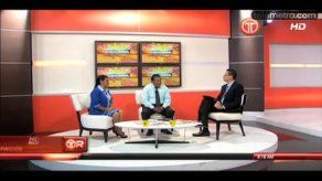 Suspender construcción de hidroeléctrica Barro Blanco no estaba acordado