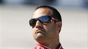 Montoya y Memo Rojas logran tercera victoria en las 24 Horas de Daytona