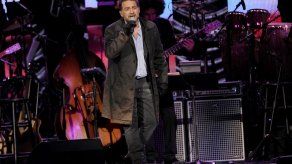 Música latina alternativa se adueña de Nueva York