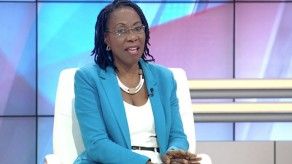 Exmagistrada Dixon se refiere a escándalo Panama Papers