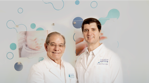 20 parejas recibirán apoyo para tratamiento de Fecundación In Vitro